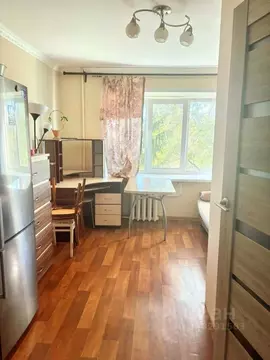 Студия Татарстан, Казань ул. Патриса Лумумбы, 49 (18.0 м)