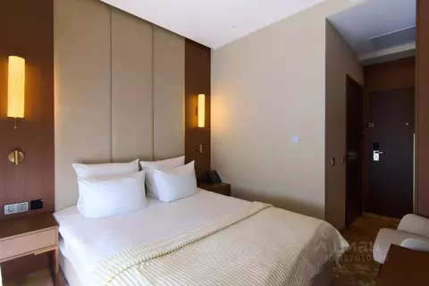 Комната Татарстан, Казань ул. Ульянова-Ленина, 8 (14.0 м)