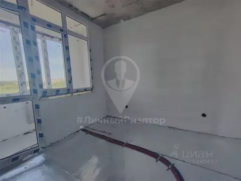 2-к кв. Рязанская область, Рязань Совхозная ул., 6 (60.0 м)