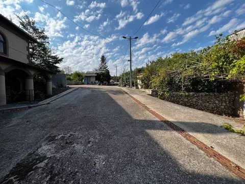 Дом в Севастополь Незабудка садоводческое товарищество,  (310 м)