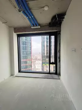 1-к кв. Москва 2-я Хуторская ул., 34 (38.4 м)