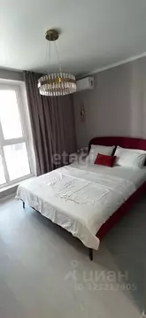 Студия Ростовская область, Ростов-на-Дону просп. Солженицына, 15/1с2 ...