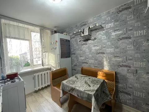 3-к кв. Крым, Евпатория просп. Ленина, 56 (70.0 м)