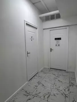 Торговая площадь в Московская область, Солнечногорск городской округ, ...