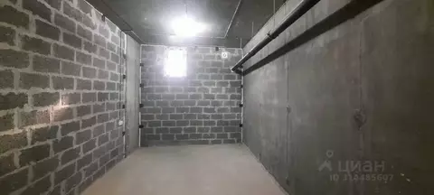 Склад в Краснодарский край, Анапа ул. Поликарпова, 2к16 (17 м)