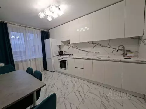 1-к кв. Новгородская область, Великий Новгород Большая ...