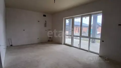 Дом в Ставропольский край, Михайловск Шпаковский район, ул. Владимира ...