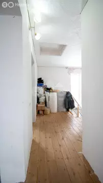 Дом в Корнилово, микрорайон Красная горка, Сосновая улица (141.7 м)