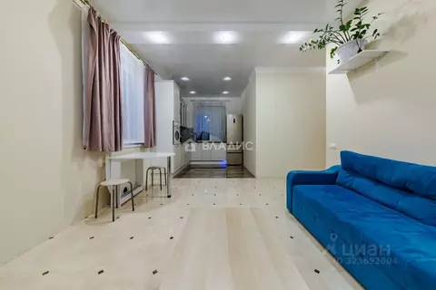 Дом в Ленинградская область, Ломоносовский район, Аннинское городское ...