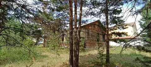 Участок в Улан-Удэ, микрорайон Забайкальский, Судутуйская улица (8 м)