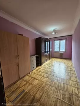 2-к кв. Кабардино-Балкария, Нальчик Самотечная ул. (44.0 м)