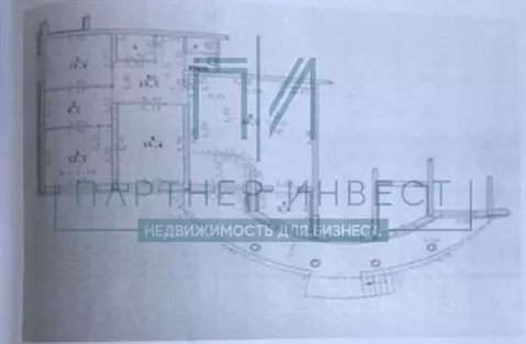 Помещение свободного назначения в Свердловская область, Екатеринбург ...
