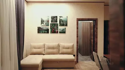 3-к кв. Карачаево-Черкесия, Зеленчукский район, с. Архыз ул. Алиева, ...