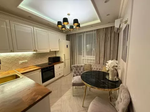 1-к кв. Московская область, Люберцы городской округ, Октябрьский пгт ...