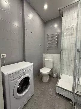 Студия Московская область, Красногорск городской округ, Путилково пгт ...