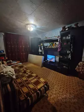 2-к кв. Чувашия, Новочебоксарск ул. 10-й Пятилетки, 20 (46.6 м)