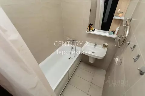 2-к кв. Москва Бибиревская ул., 4А (48.3 м)