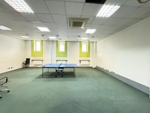 Помещение свободного назначения в Санкт-Петербург ул. Трефолева, 2В ...