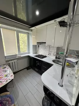 2-к кв. Крым, Феодосия ш. Симферопольское, 37 (46.0 м)