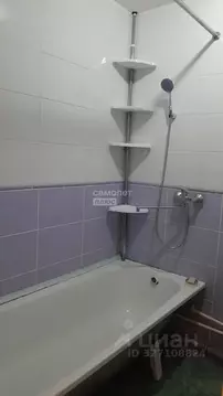 2-к кв. Томская область, Северск ул. Ленина, 72 (41.0 м)