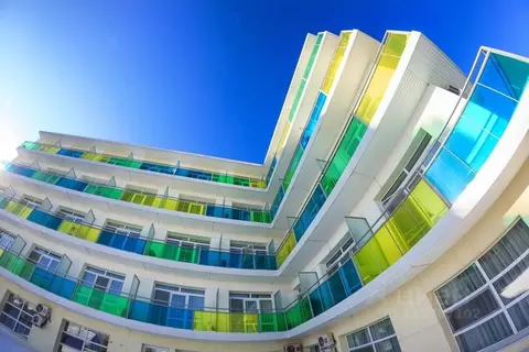 Комната Хабаровский край, Хабаровск Выборгская ул., 99 (10.0 м)