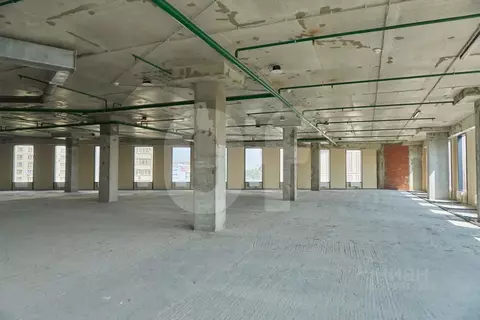 Офис в Московская область, Химки Куркинское ш., с2 (3286 м)