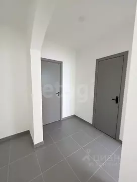 1-к кв. Ярославская область, Ярославль ул. Щорса, 8 (40.4 м)