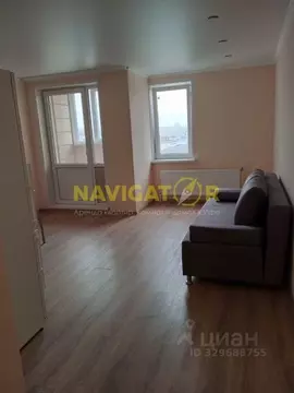1-к кв. Башкортостан, Уфа ул. Фурманова, 6 (28.0 м)