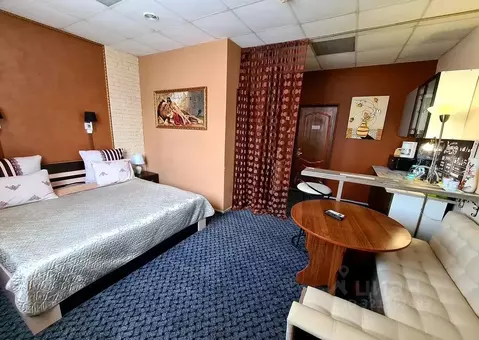 Комната Владимирская область, Струнино г. Александровский ...