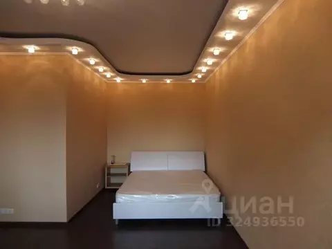 1-к кв. Московская область, Красногорск городской округ, Нахабино пгт ...