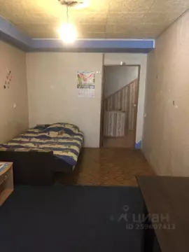 Комната Московская область, Мытищи ул. Опанского, 8 (15.0 м)