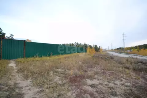 Дом в Саха (Якутия), Якутск ул. Селекционная, 43 (30 м)