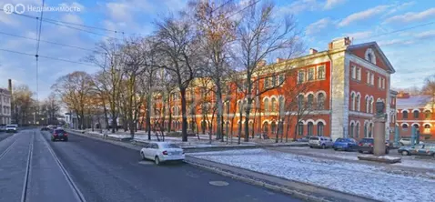 Офис (126.4 м)