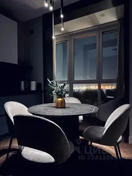 1-к кв. Калининградская область, Калининград ул. Генерал-фельдмаршала ...