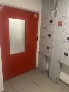 Квартира, 2 комнаты, 47.9 м