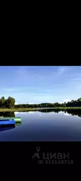 Дом в Тверская область, Конаковский муниципальный округ, д. ...