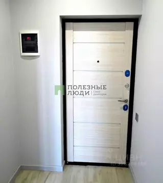 1-к кв. Крым, Евпатория ул. 9 Мая, 90 (38.6 м)