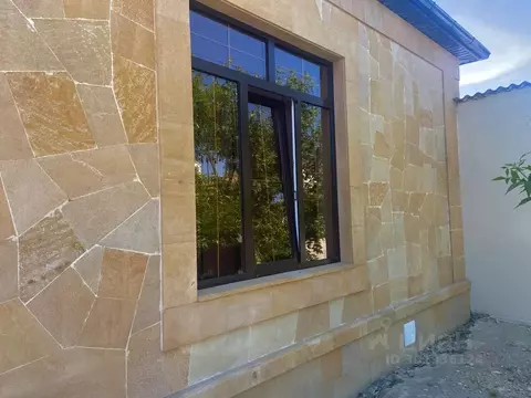 Дом в Дагестан, Дербент ул. Владимира Ленина, 20 (50 м)