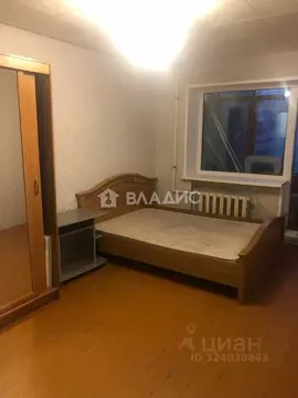 2-к кв. Волгоградская область, Волгоград Комитетская ул., 42 (47.0 м)