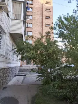 1-к кв. Новосибирская область, Новосибирск ул. Петухова, 14/1 (35.6 м)