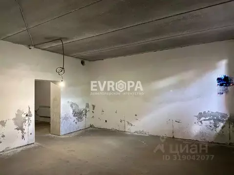 Помещение свободного назначения в Ульяновская область, Ульяновск ...