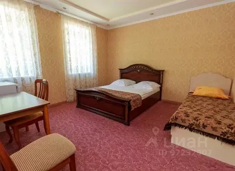 Комната Костромская область, Кострома просп. Мира, 157С (23.0 м)