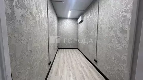 Офис в Москва проезд Чечерский, 136 (8 м)