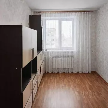 1-к кв. Ярославская область, Ярославль ул. Здоровья, 16 (28.5 м)