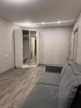 2-к кв. Москва Литовский бул., 11К5 (45.0 м)