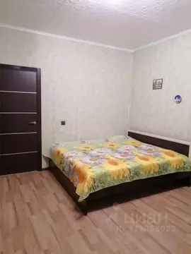 1-к кв. Москва Базовская ул., 15к11 (38.0 м)