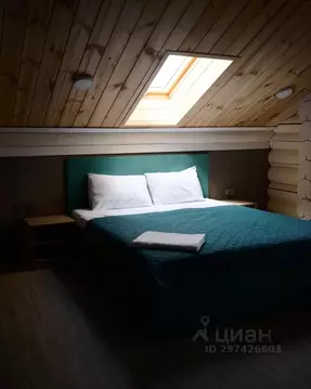 Комната Татарстан, Верхнеуслонский район, Введенско-Слободское с/пос, ...