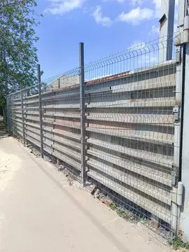 Участок в Ростовская область, Ростов-на-Дону Тамбовская ул., 7 (5.0 ...