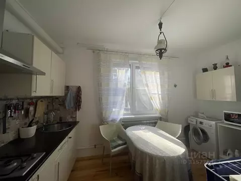 Дом в Московская область, Одинцовский городской округ, Топаз ДНТ  (90 ...