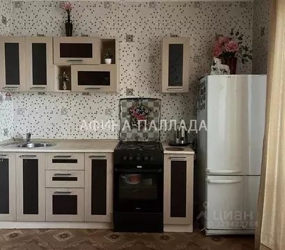 1-к кв. Челябинская область, Челябинск ул. Конструктора Духова, 7 ...